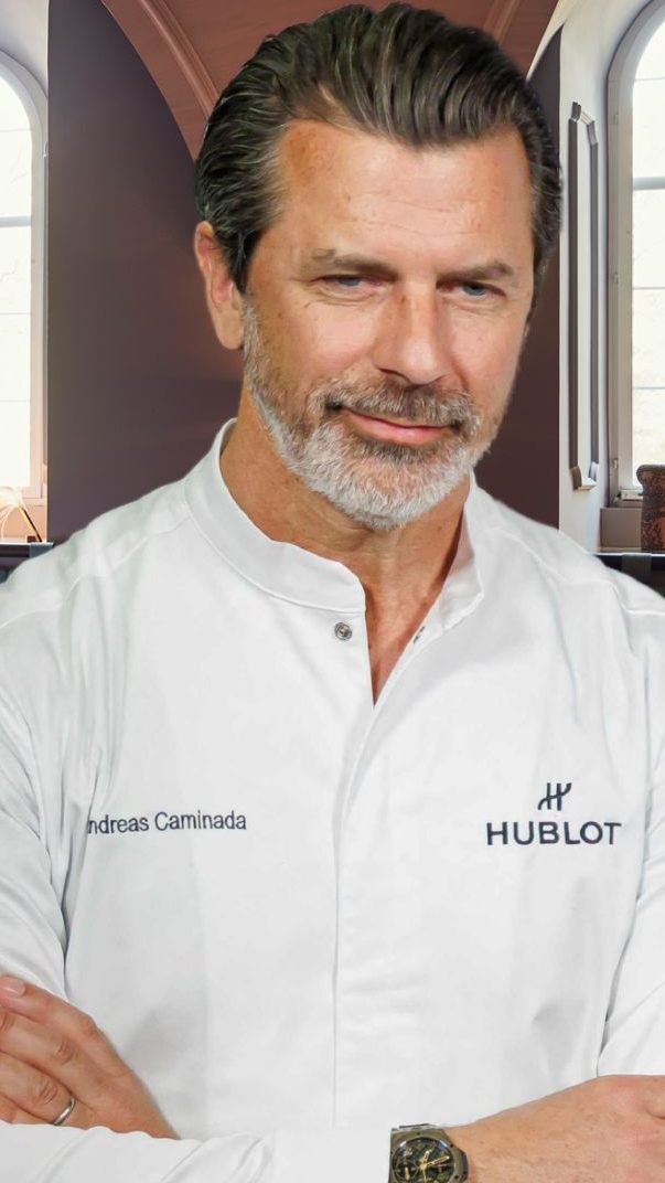 IGNIV Bad Ragaz schliesst nach zehn erfolgreichen Jahren