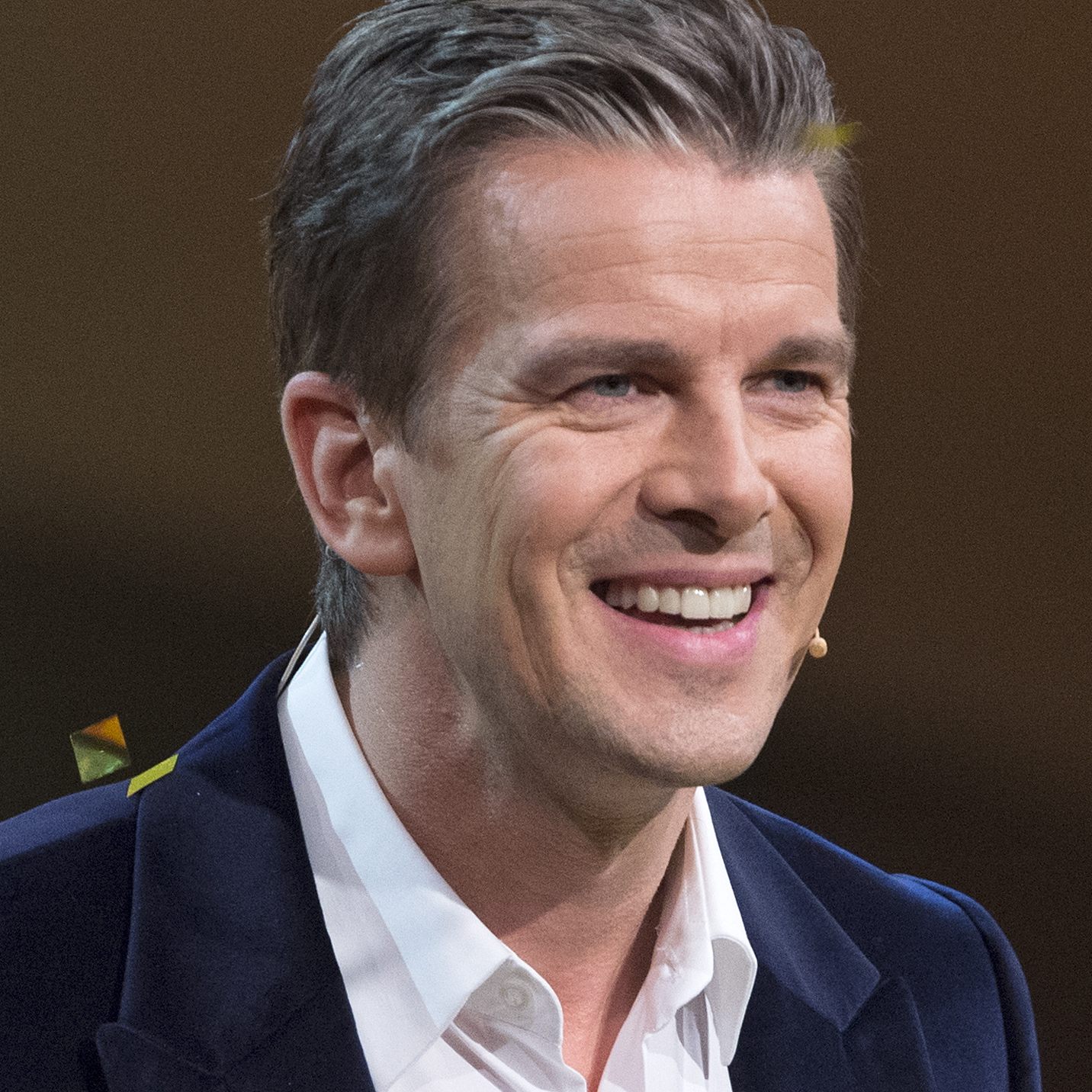 Markus Lanz: Bauwirtschaft im tödlichen Kreislauf