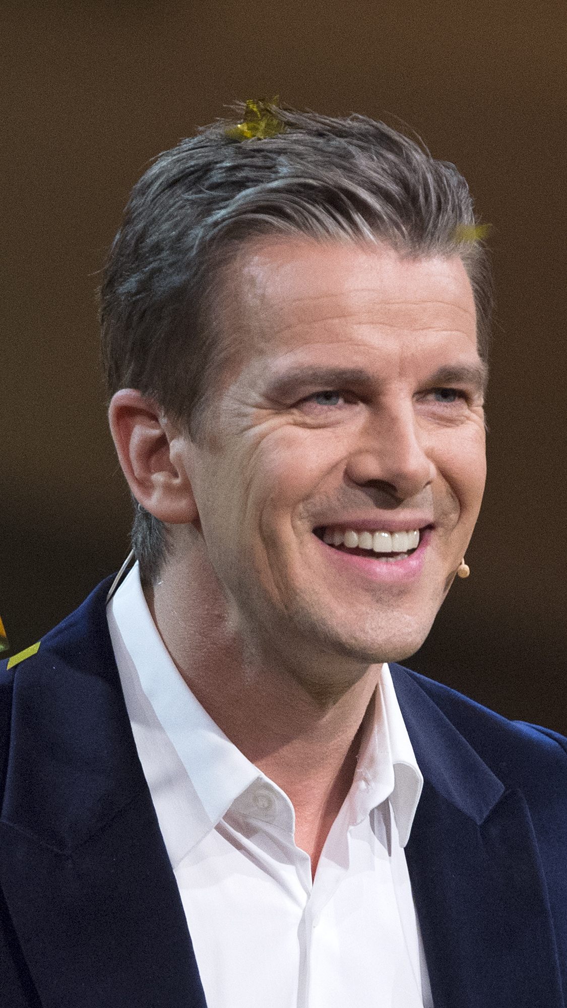 Markus Lanz: Bauwirtschaft im tödlichen Kreislauf