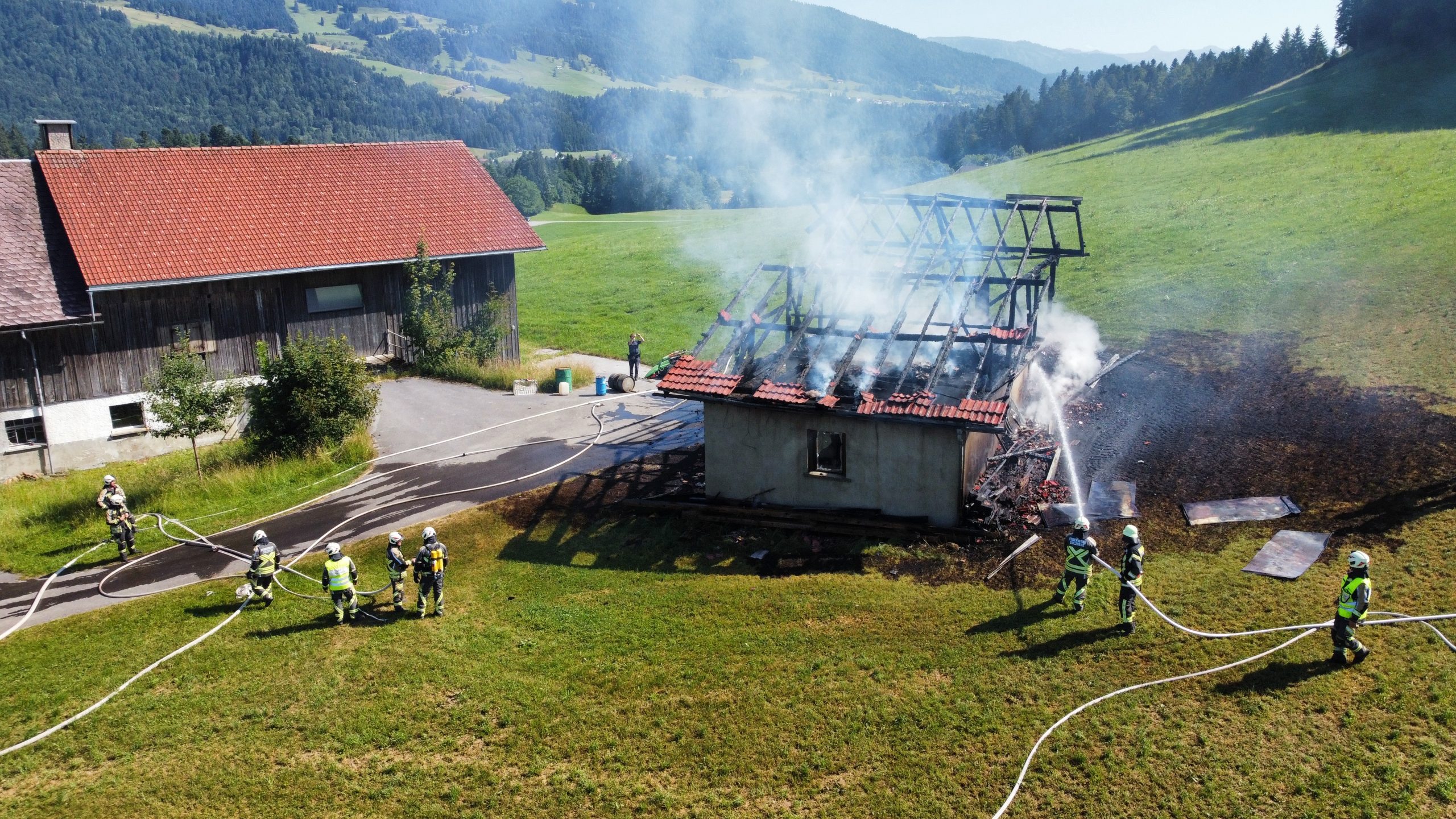dji_fly_20250624_163106_292_1750775757619_photo_optimized.jpeg