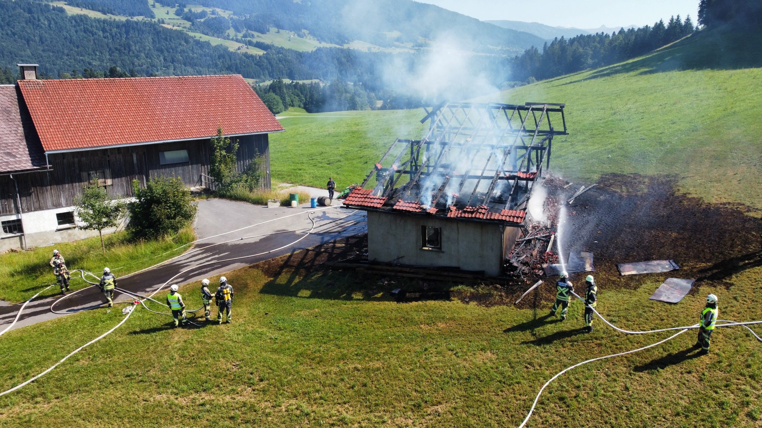 dji_fly_20250624_163110_293_1750775753402_photo_optimized.jpeg