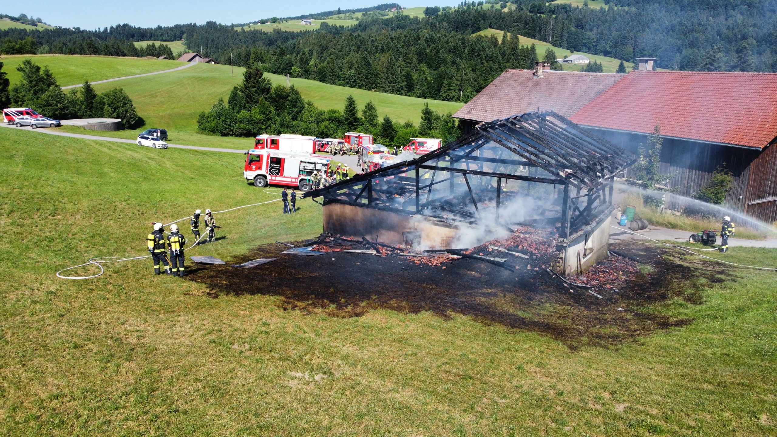 dji_fly_20250624_163210_296_1750775674783_photo_optimized.jpeg