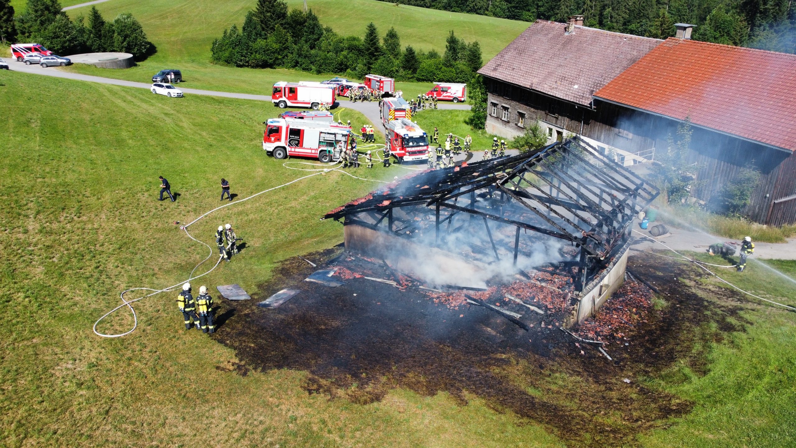 dji_fly_20250624_163218_297_1750775672081_photo_optimized.jpeg