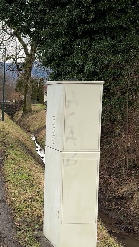 Italien stoppt Blitzer-Abzocke: Neue Regeln ab Juni