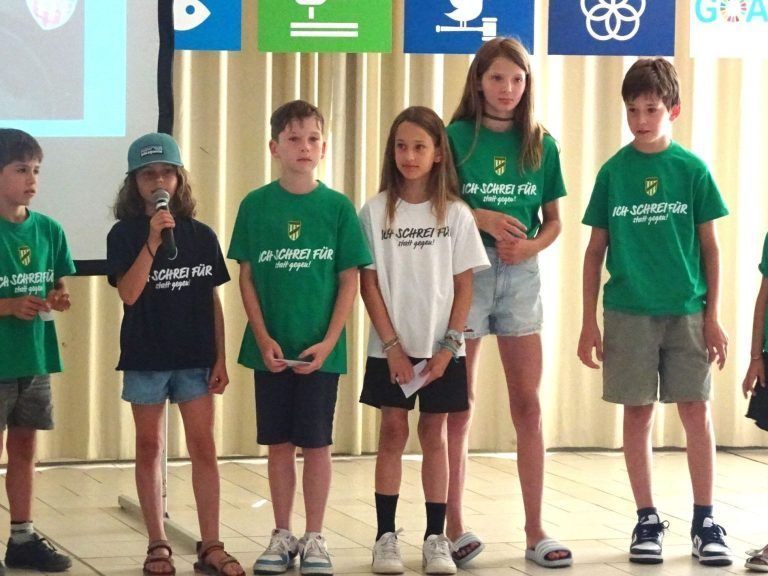 Ideen-f-r-morgen-von-Sch-lern-jeden-Alters