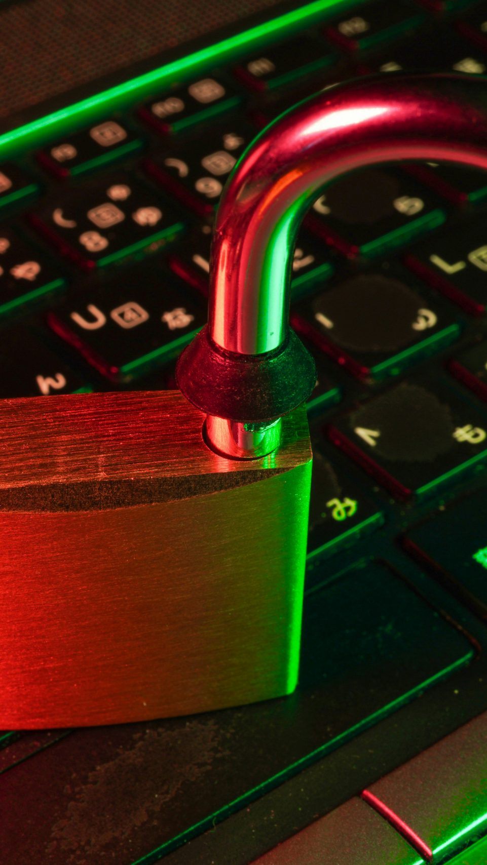 16 Mrd. Passwörter gestohlen: Was jetzt wichtig ist