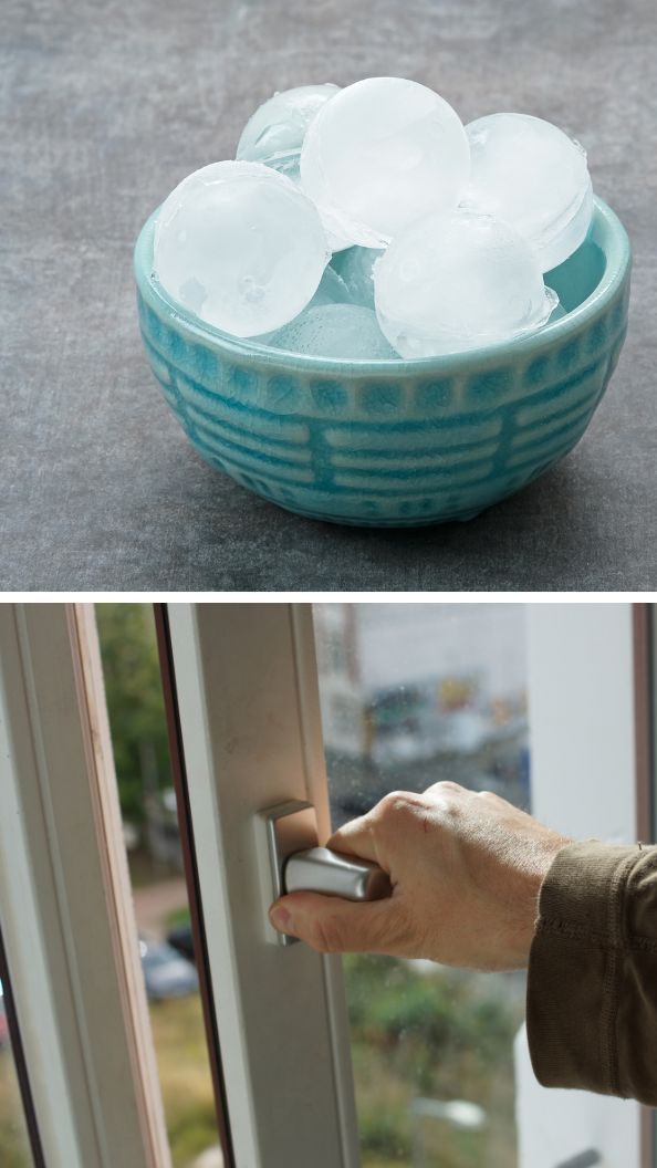 Dachgeschoss-Hitze: Diese Maßnahmen helfen wirklich. (Symbolbild)