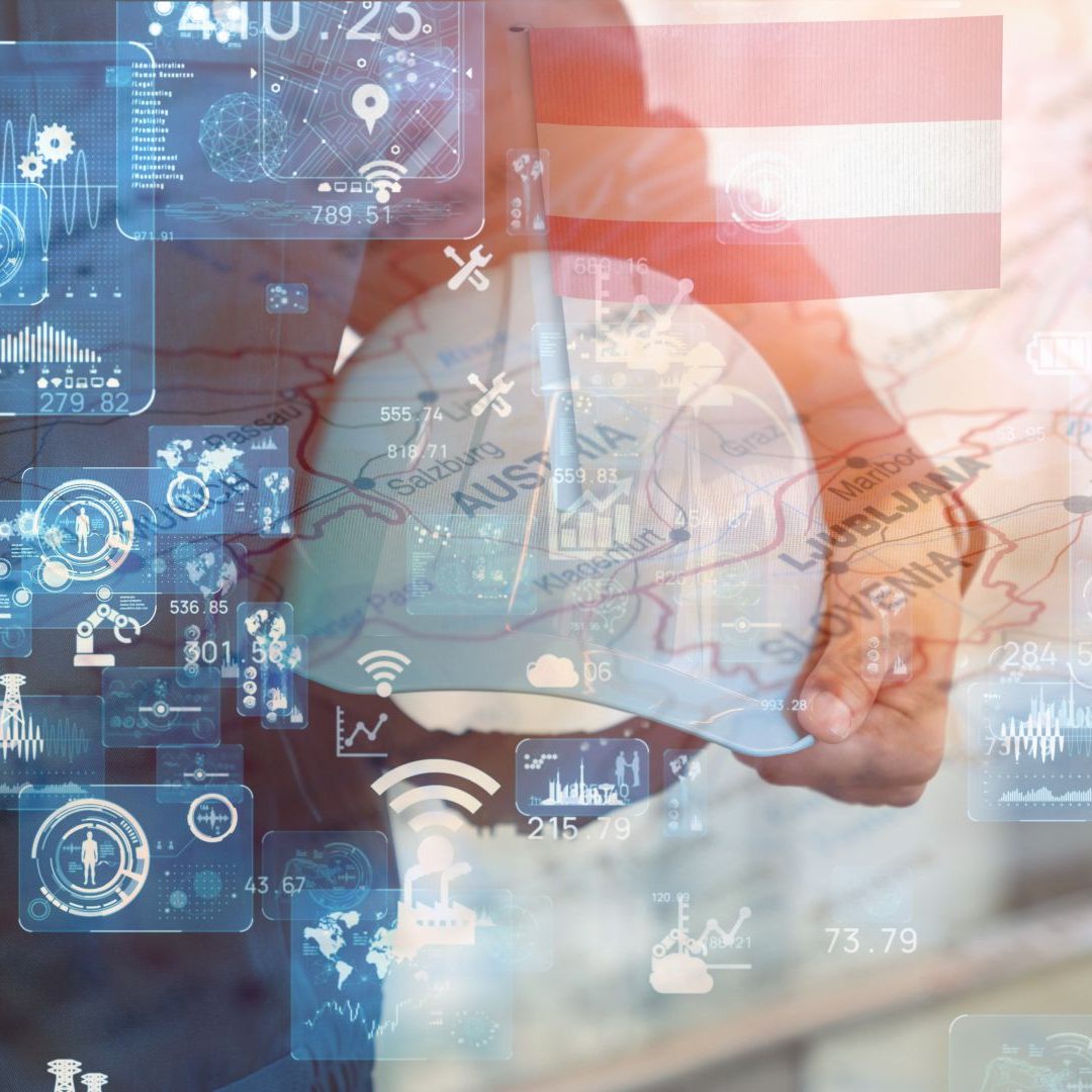 Unsicherheit wegen US-Zollpolitik bleibt aber hoch - Stimmung unter Konsumenten eher pessimistisch