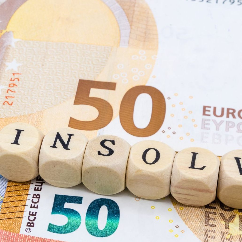 Die Turnkey-Gesellschaften haben den gleichen Firmensitz wie die Alpine-Gesellschaften.