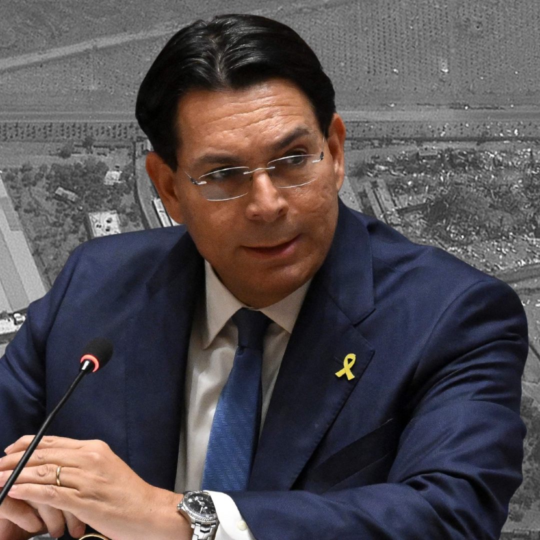 Israels Armeechef Ejal Samir bestätigte erstmals öffentlich den Einsatz von Bodentruppen im Iran während des zwölftägigen Kriegs.