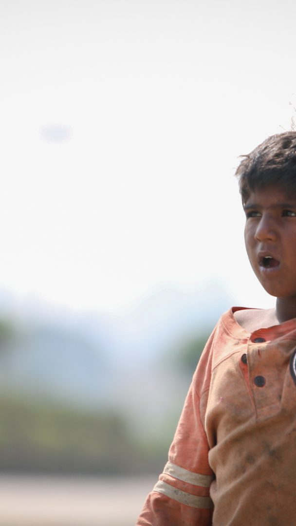 Kinderarbeit weltweit: 138 Millionen betroffen – UNICEF schlägt Alarm.