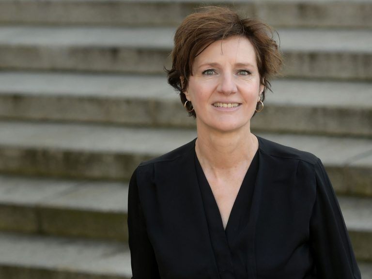 Kommentar: Das Erdbeer-Kuchen-Dilemma - VOL.AT Kommentar: Das Erdbeer-Kuchen-Dilemma - VOL.AT