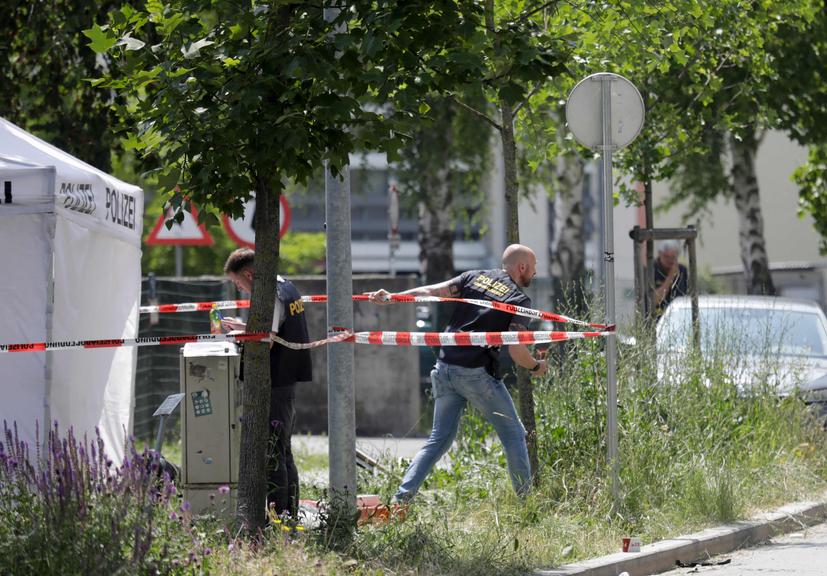 ©AFP