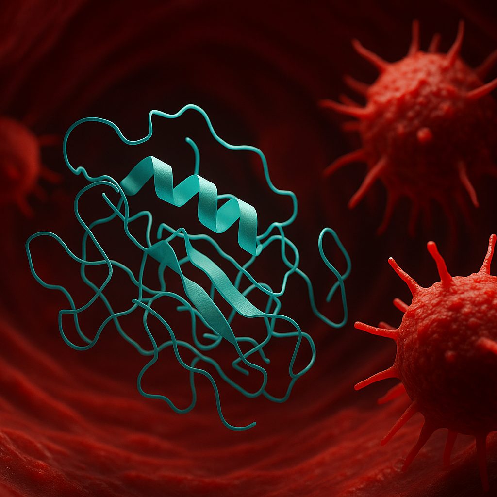 Ballaststoffe gelten laut aktuellen Studien als unterschätzter Schutzfaktor gegen Entzündungen, Diabetes und sogar Krebs. Der Trend zur proteinlastigen Ernährung verdrängt jedoch zunehmend gesunde Pflanzenfasern vom Speiseplan.