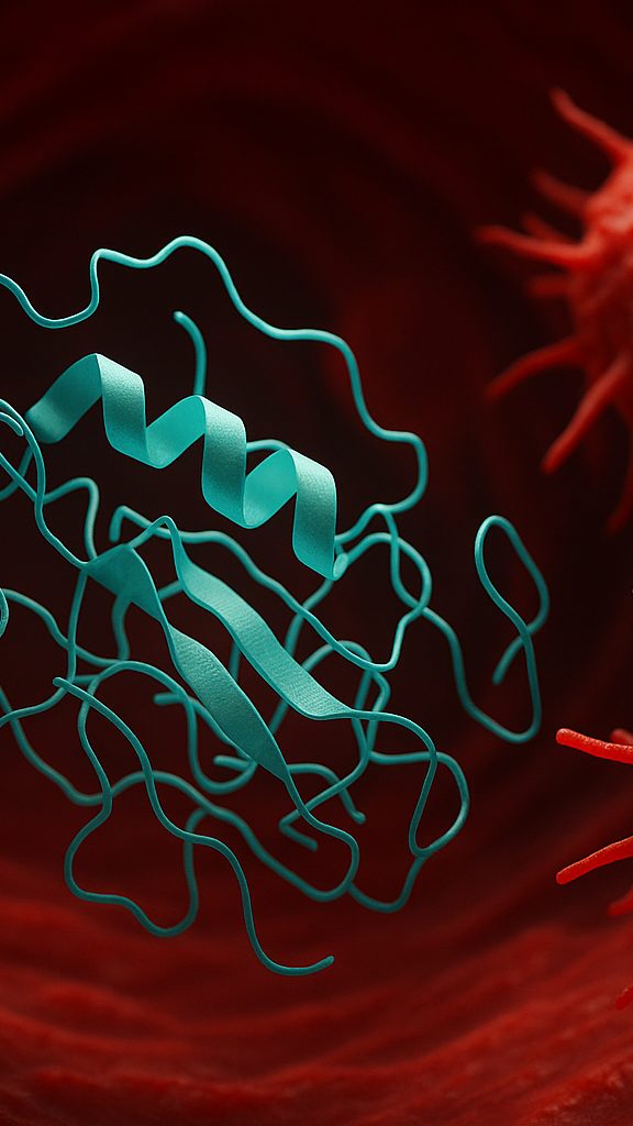 Ballaststoffe gelten laut aktuellen Studien als unterschätzter Schutzfaktor gegen Entzündungen, Diabetes und sogar Krebs. Der Trend zur proteinlastigen Ernährung verdrängt jedoch zunehmend gesunde Pflanzenfasern vom Speiseplan.