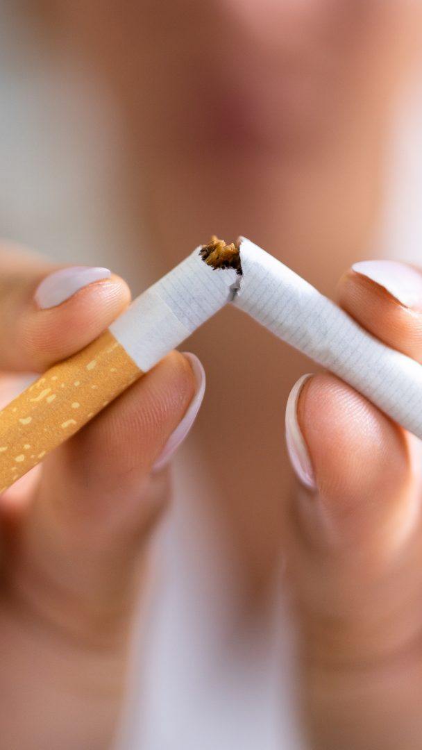 20 % mehr für Tabak: EU plant Preisschock für Raucher