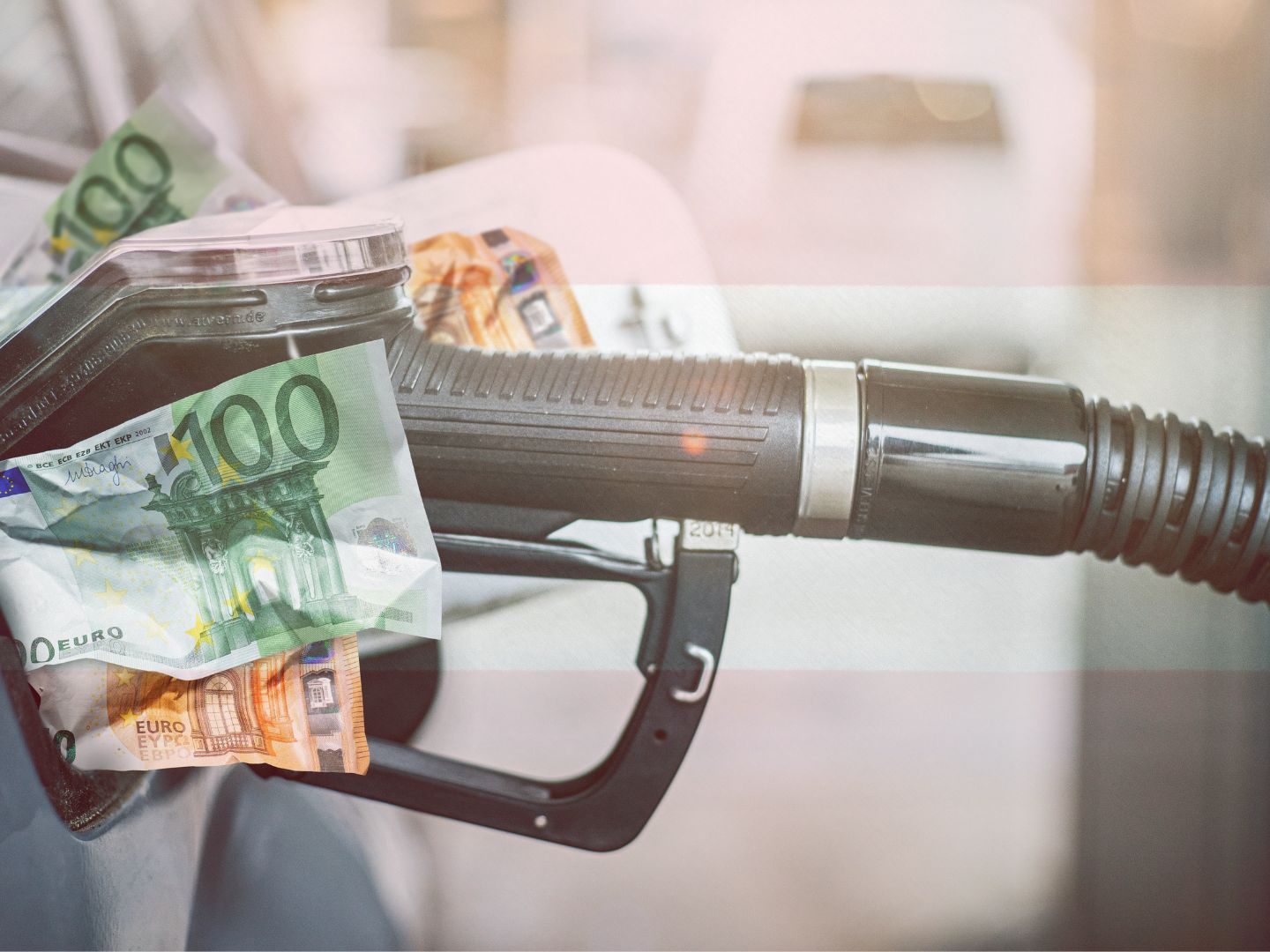 Vor dem Start der Schulferien Vor dem Start der Schulferien