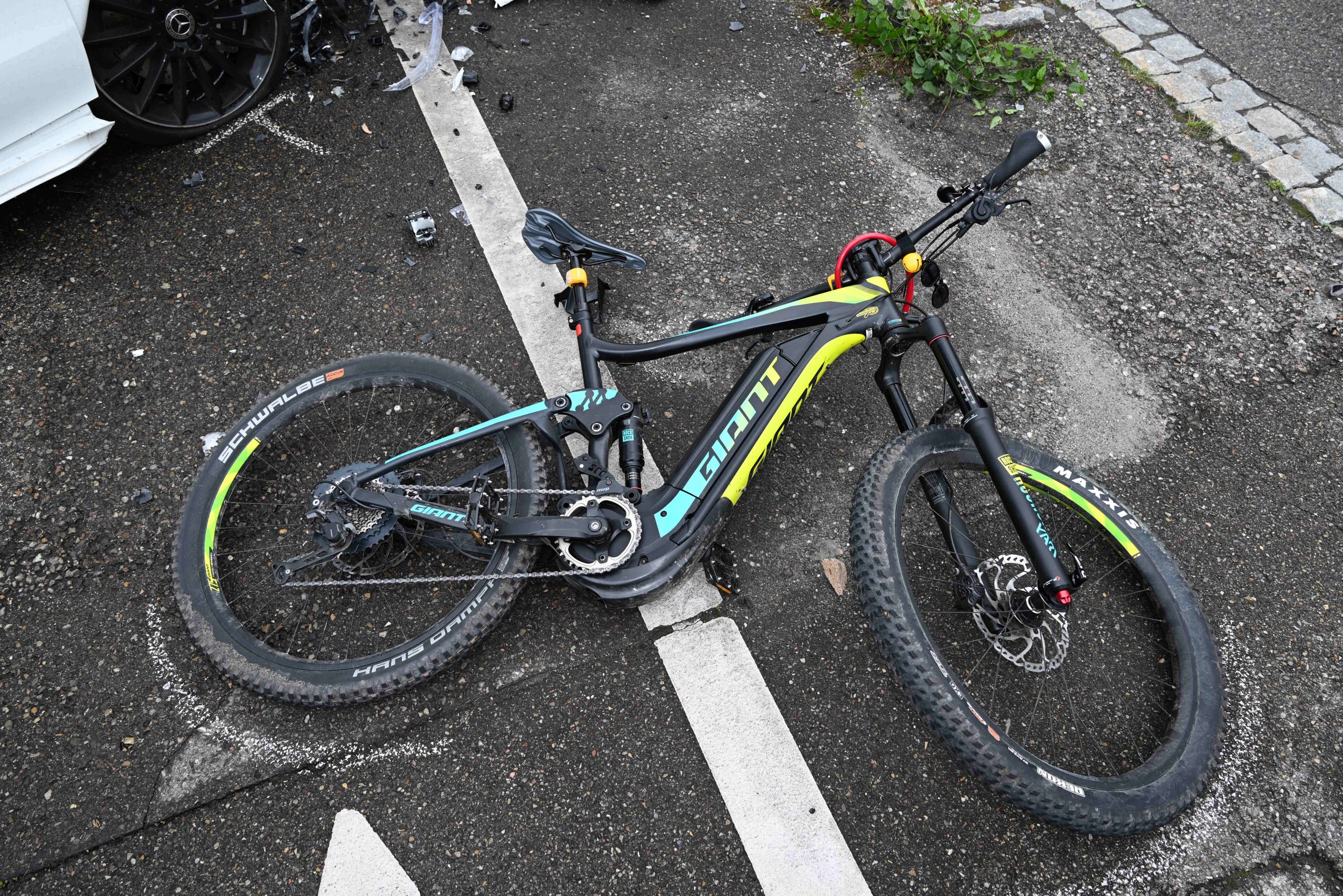 st-gallen-wilen-unfall-e-bike.jpg