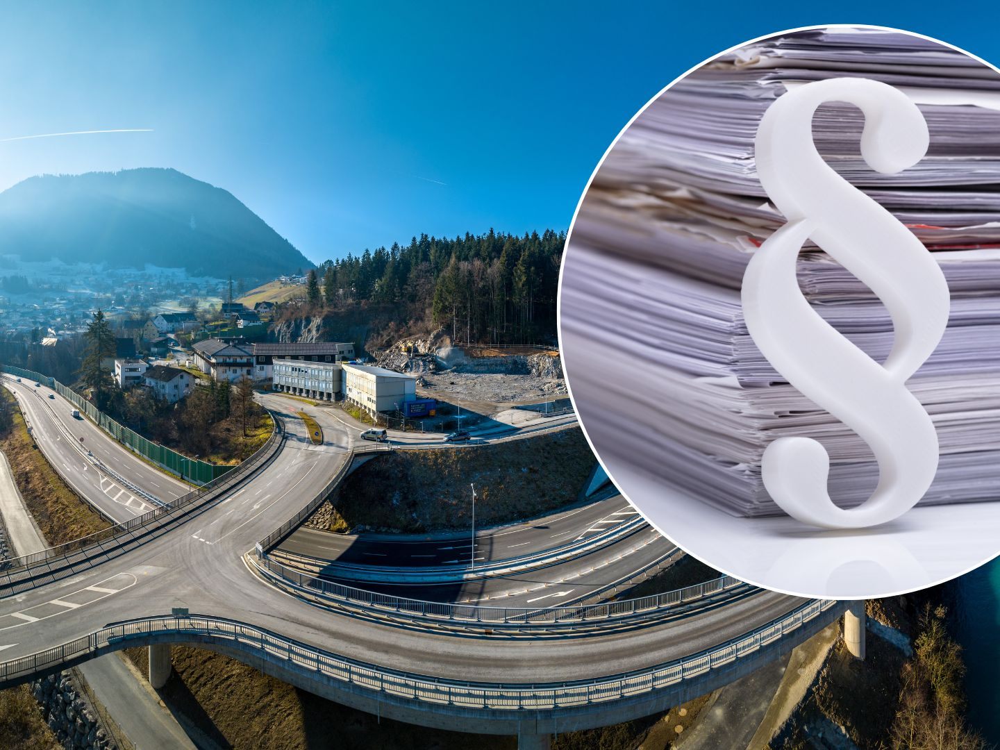 Staatsanwaltschaft Feldkirch stellte Ermittlungen nach anonymer Anzeige ein Staatsanwaltschaft Feldkirch stellte Ermittlungen nach anonymer Anzeige ein