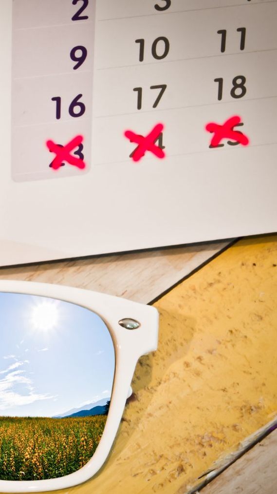 Anzahl der Feiertage sorgt oft für Diskussionen