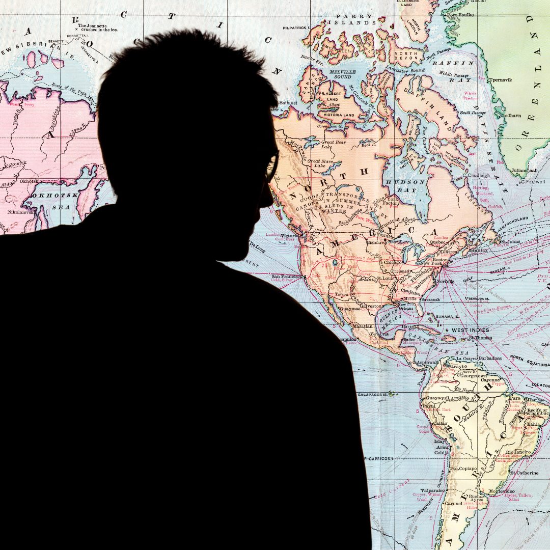 Friedenslage weltweit kritisch – 59 aktive Konflikte gemeldet