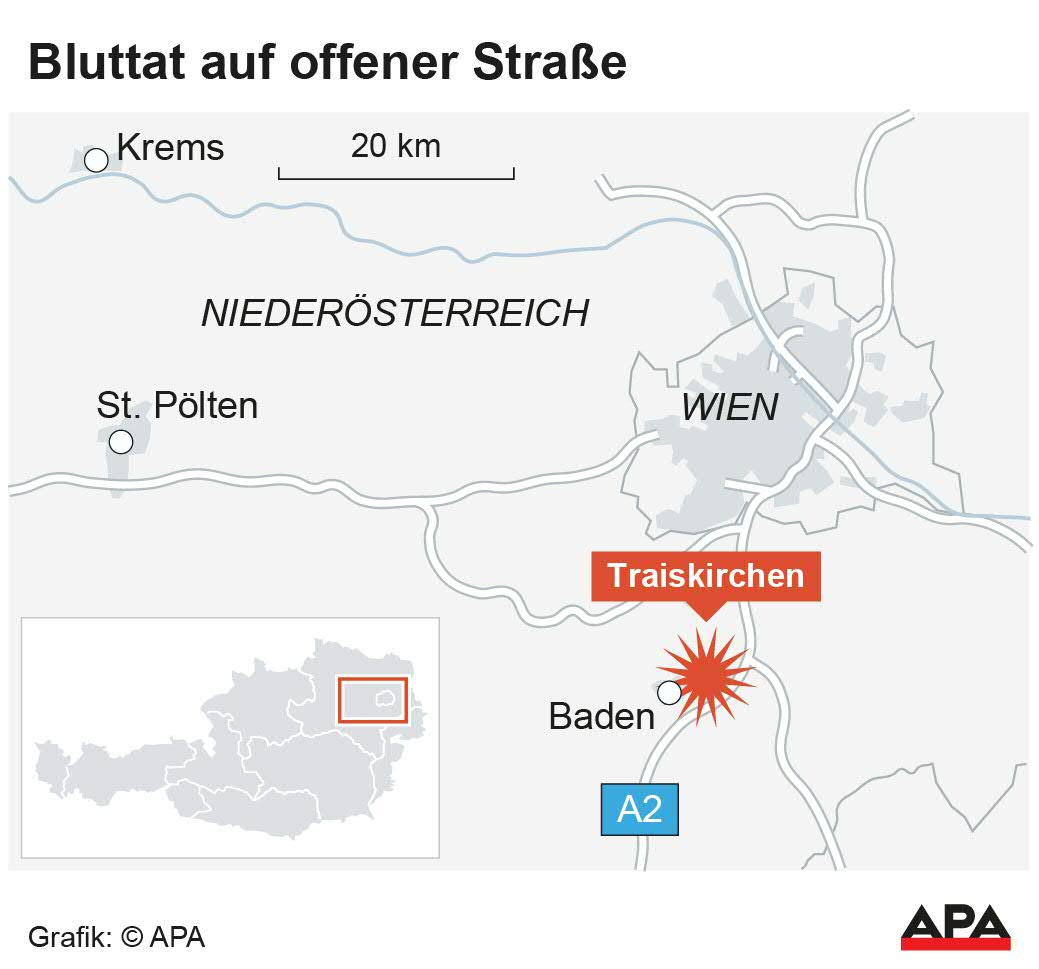 Karte: Lokalisierung; Die Auslieferung der APA-Grafiken als Embed-Code ist ausschlie§lich Kunden mit einer gltigen Vereinbarung fr Grafik-Pauschalierung vorbehalten. Dabei inkludiert sind automatisierte Schrift- und Farbanpassungen an die jeweilige CI. Fr weitere Informationen wenden Sie sich bitte an unser Grafik-Team unter grafik@apa.at. GRAFIK 0938-25, 88 x 82 mm Karte: Lokalisierung; Die Auslieferung der APA-Grafiken als Embed-Code ist ausschlie§lich Kunden mit einer gltigen Vereinbarung fr Grafik-Pauschalierung vorbehalten. Dabei inkludiert sind automatisierte Schrift- und Farbanpassungen an die jeweilige CI. Fr weitere Informationen wenden Sie sich bitte an unser Grafik-Team unter grafik@apa.at. GRAFIK 0938-25, 88 x 82 mm