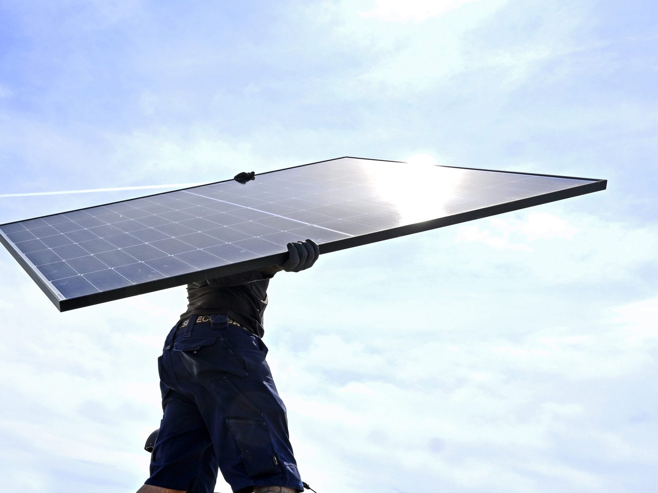 lohnt-sich-eine-solaranlage-f-rs-zuhause-in-wien