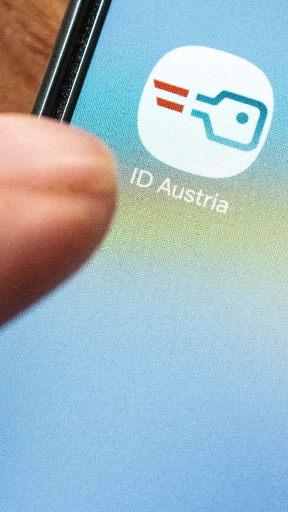 Die Verweigerung von ID Austria kostete eine Wiener Lehrerin den Job.