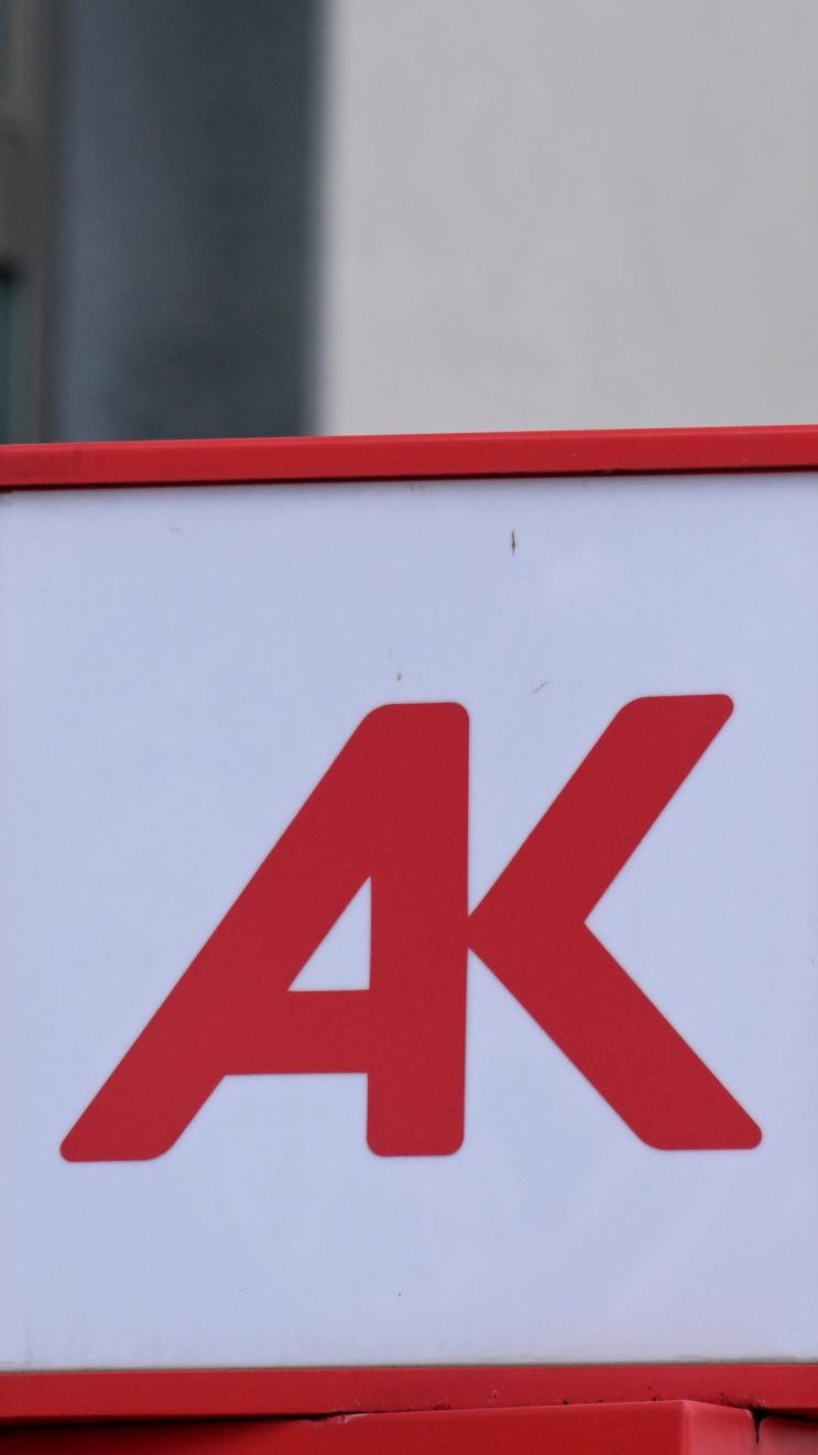 Die AK kritisiert das "Zwischenparken" beim AMS.