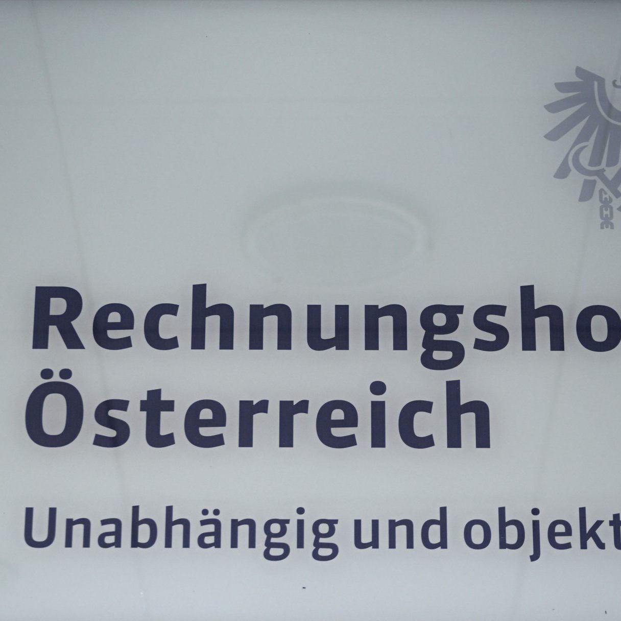 Der RH sieht seine Empfehlungen umgesetzt.