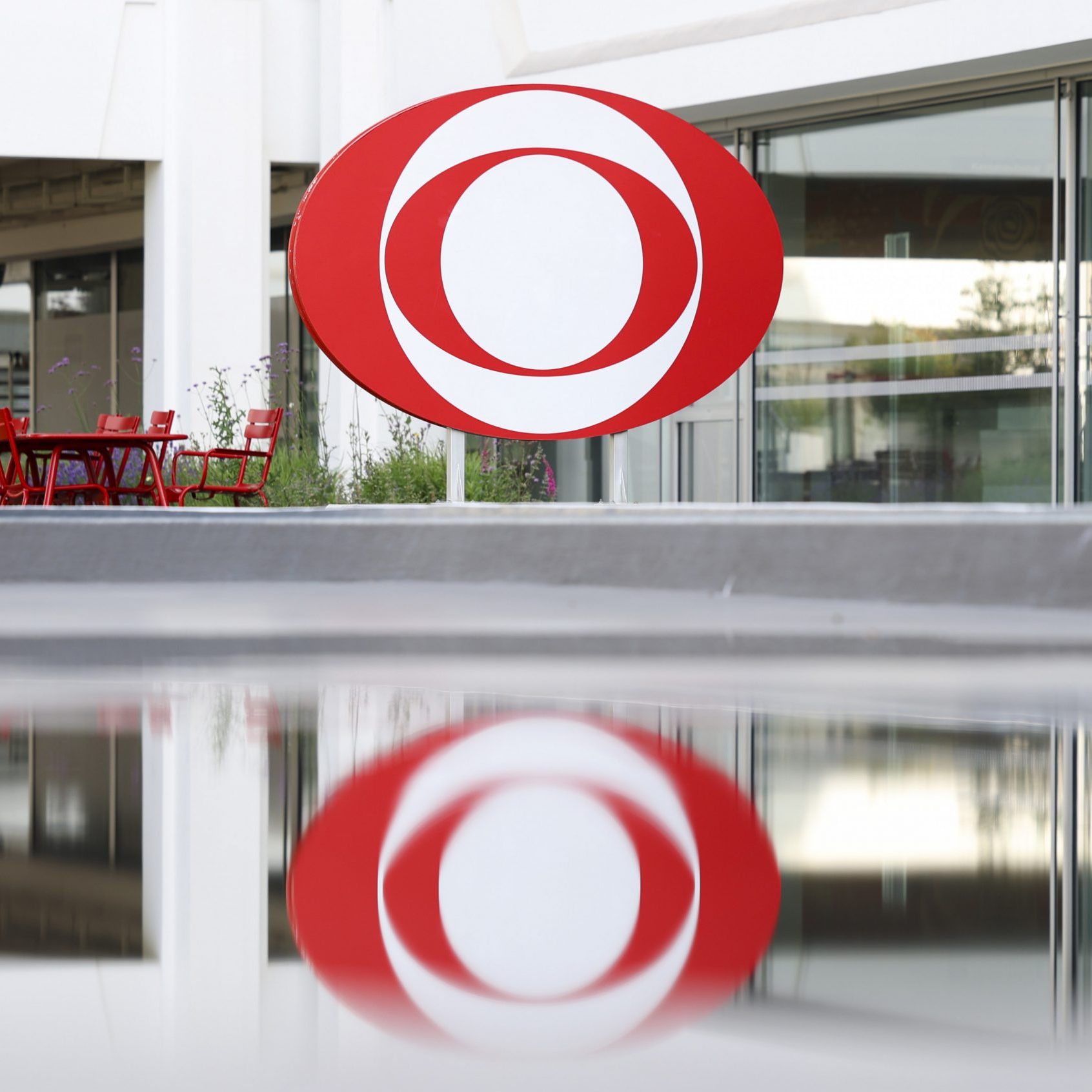 Der ORF nimmt Verhandlungen mit Innsbruck und Wien über den ESC auf.