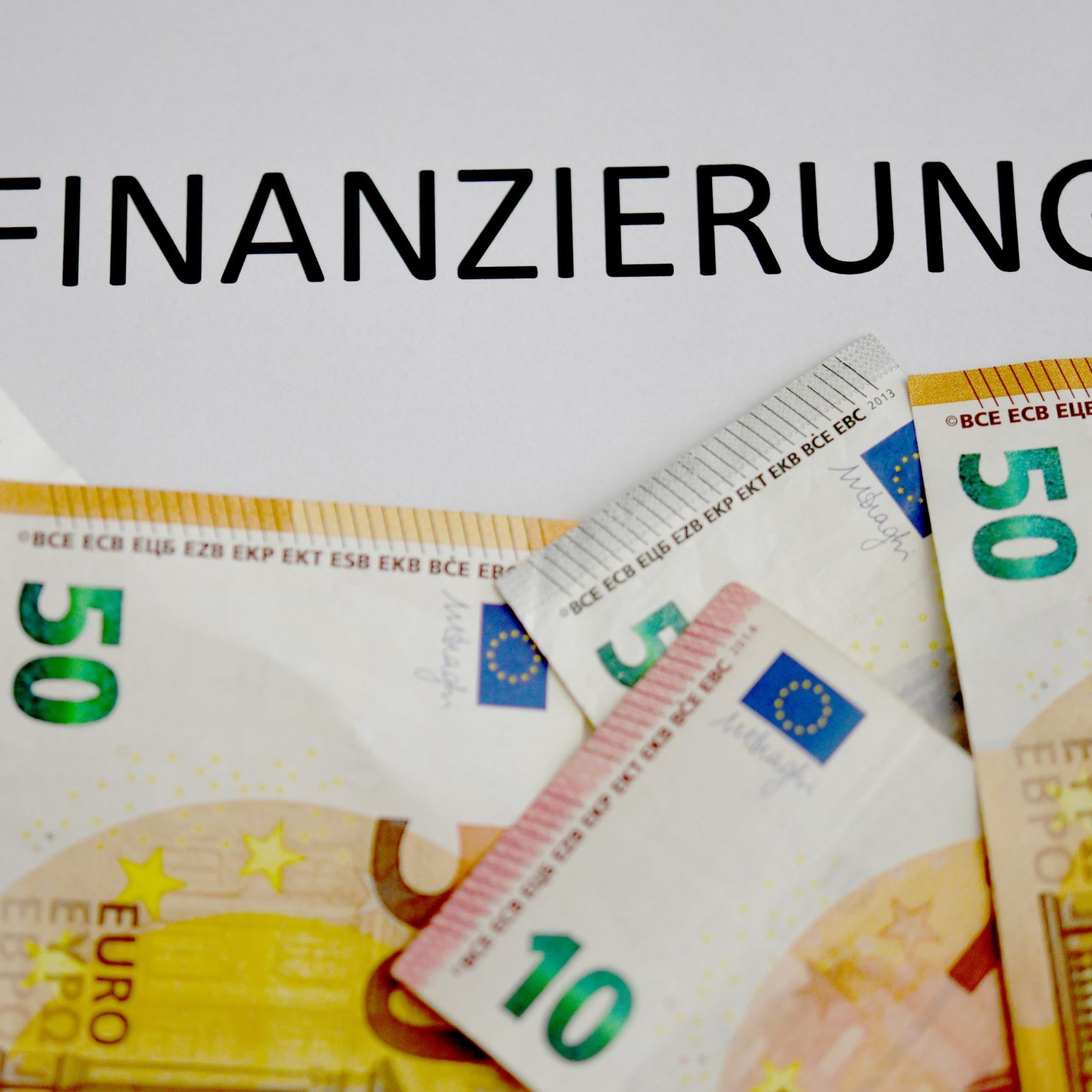 Verbotene Gebühren: So holen Sie sich Tausende Euro von Ihrer Bank zurück