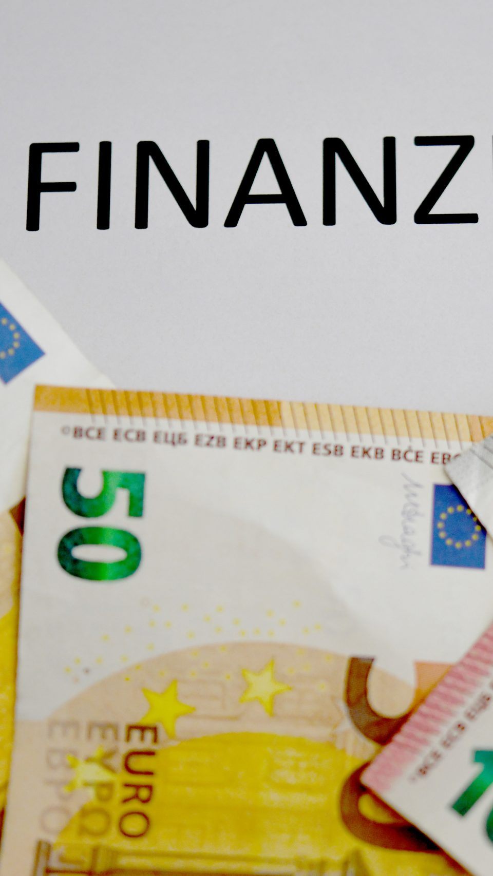 Verbotene Gebühren: So holen Sie sich Tausende Euro von Ihrer Bank zurück