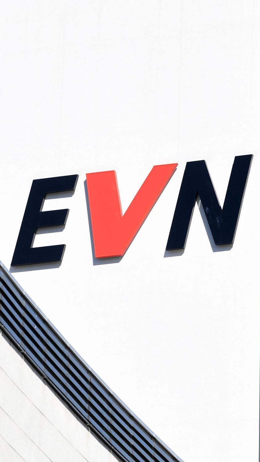 Die VKI-Sammelaktion zur EVN-Preisanpassung läuft noch bis Ende Juli.