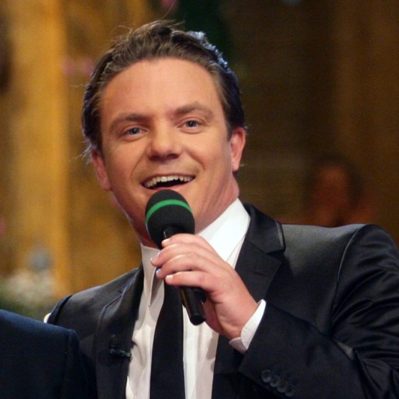 «Wir müssen zusammenhalten.»