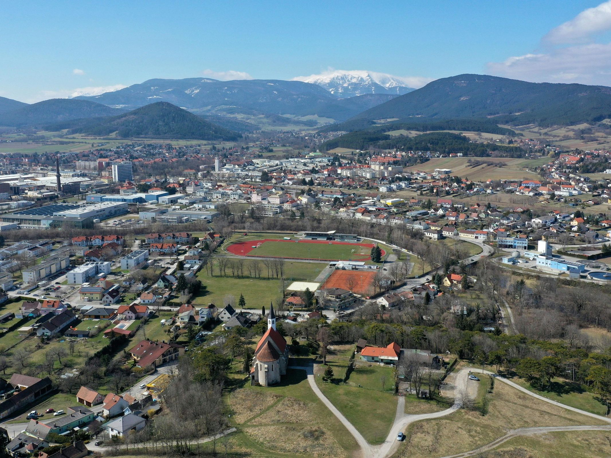 Zur-ck-aufs-Land-Warum-der-Speckg-rtel-um-Wien-wieder-boomt