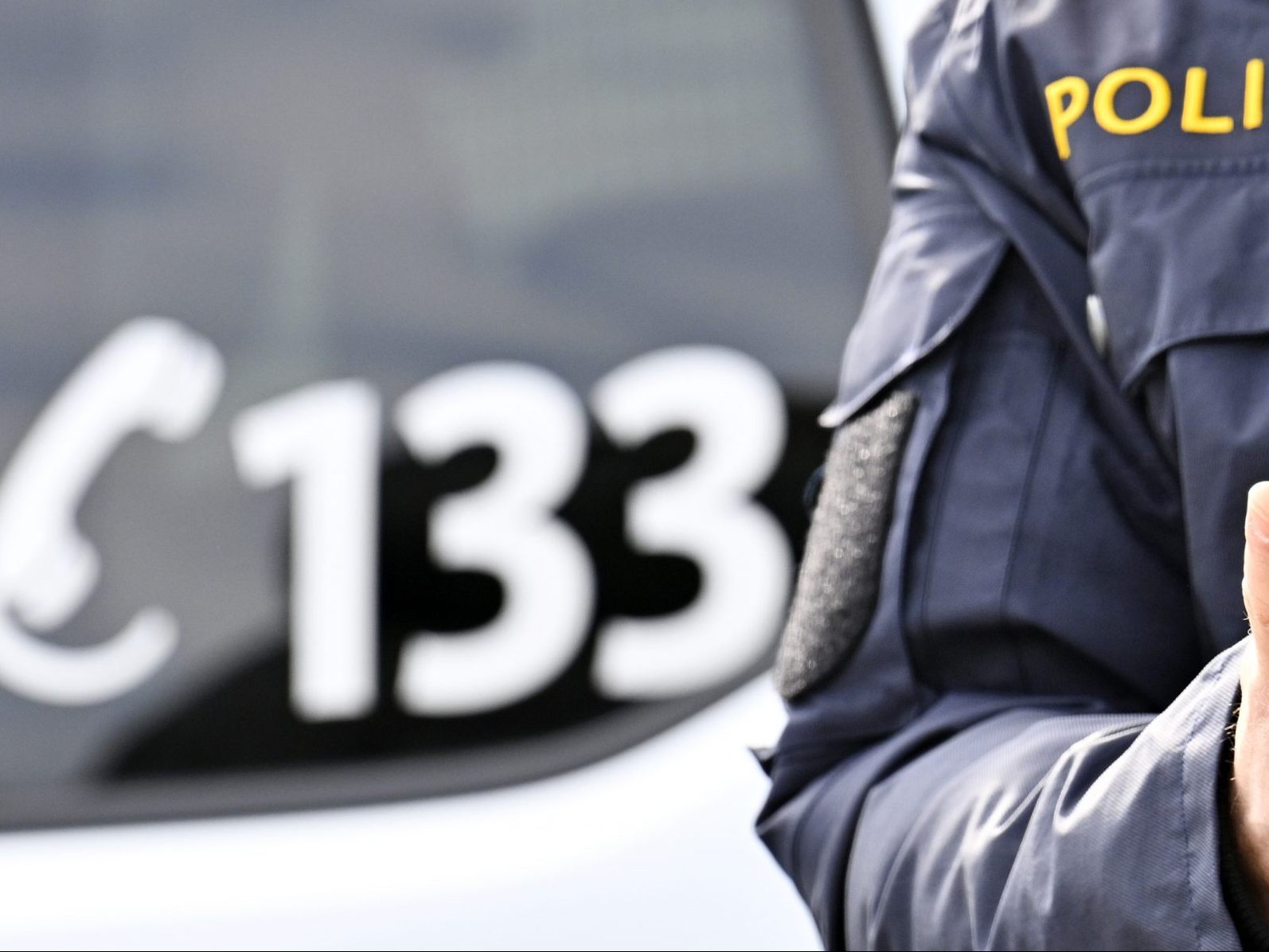 In Linz ist ein U-Häftling aus einer Justizanstalt geflohen. In Linz ist ein U-Häftling aus einer Justizanstalt geflohen.