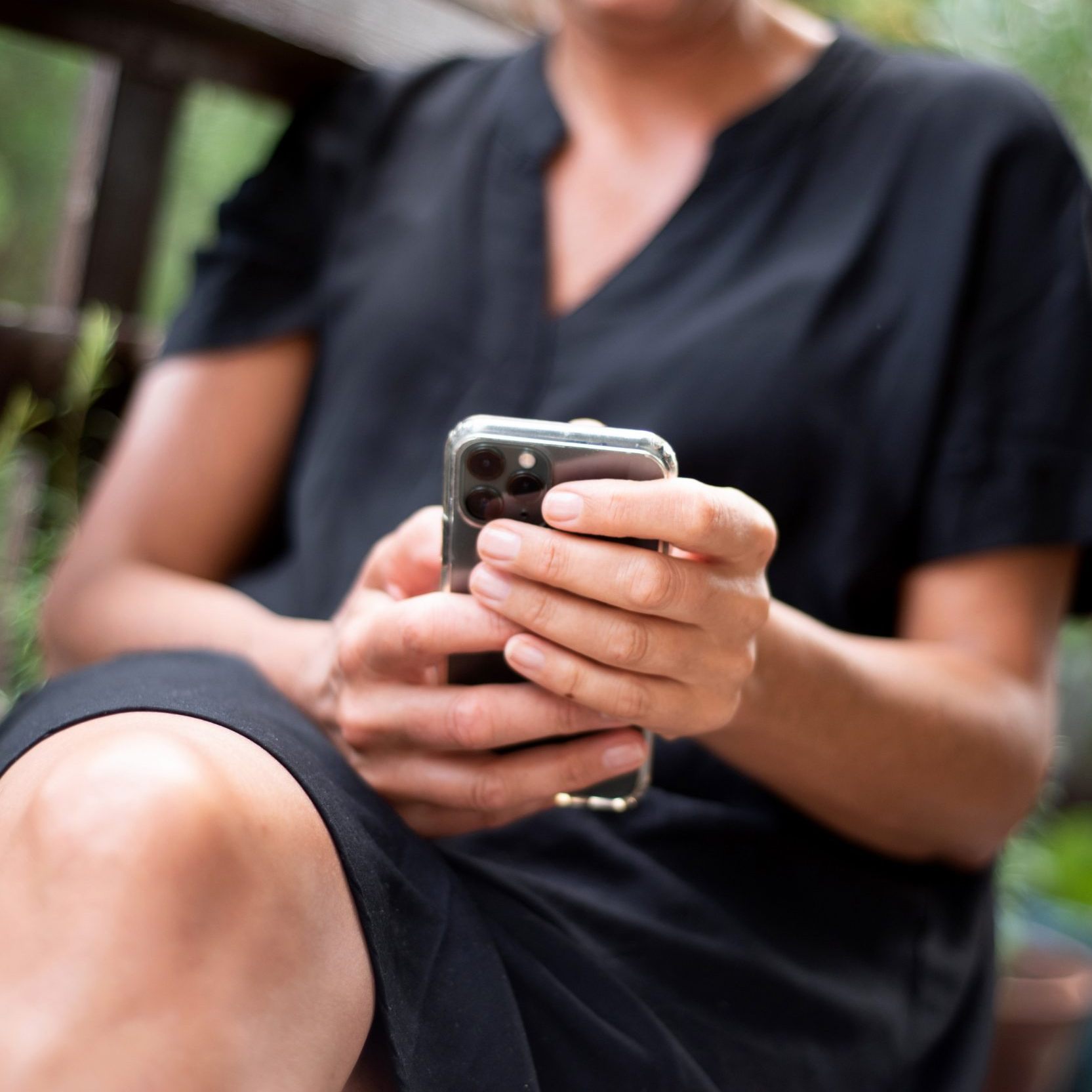 Der Großteil in Österreich überweist bereits online.