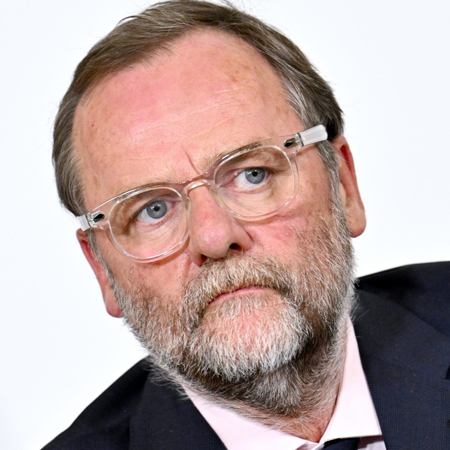 Staatssekretär Schellhorn will schon im Herbst die ersten Maßnahmen präsentieren.