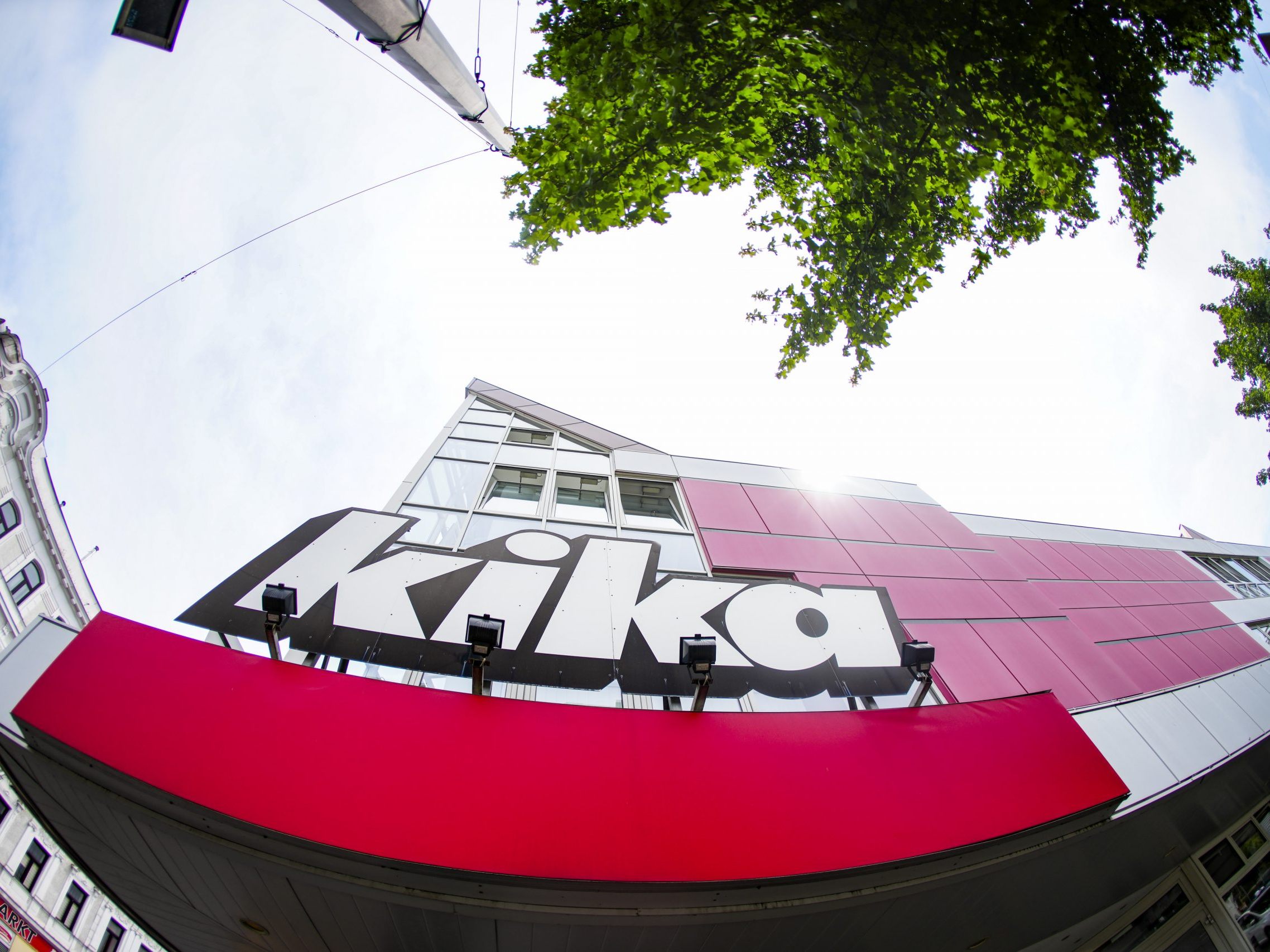 Hier-wurde-2024-das-teuerste-Haus-in-Wien-Ottakring-verkauft