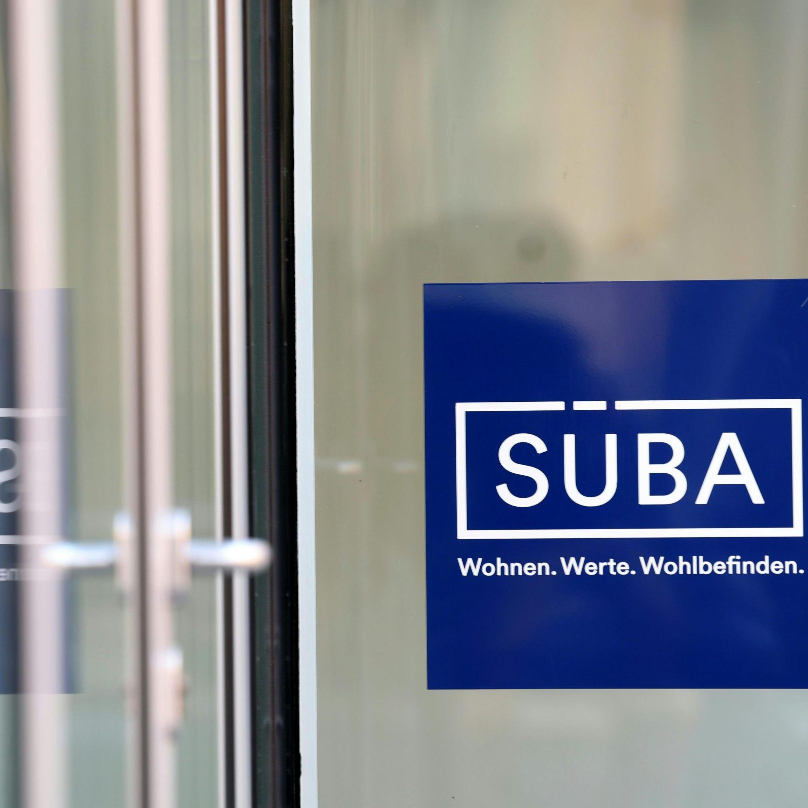 Süba ging mehrheitlich an den internationalen Investor Revetas.