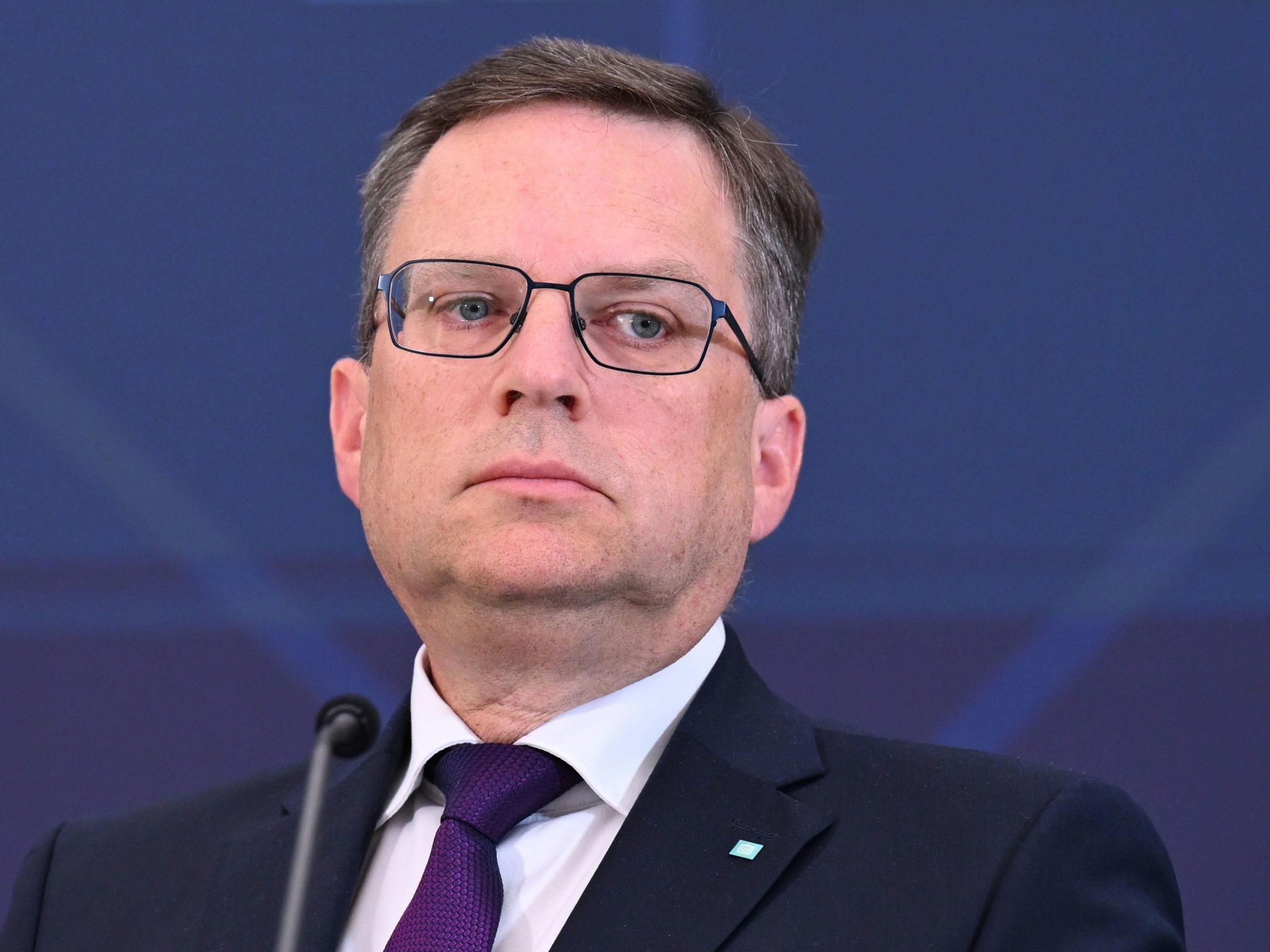 Kritik am Verlangen der FPÖ. Kritik am Verlangen der FPÖ.
