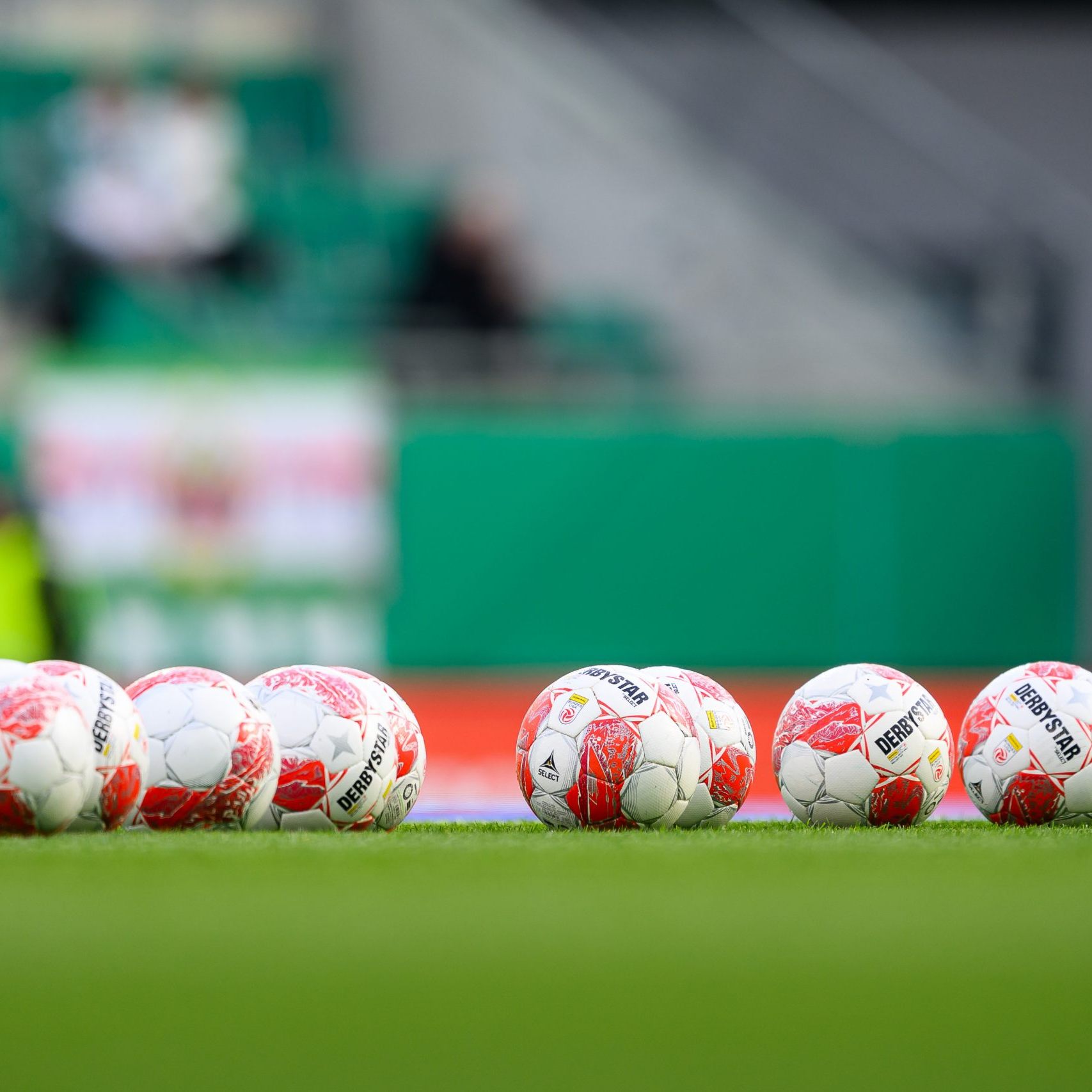 Philipp Wydra kickt künftig für Francs Borains.