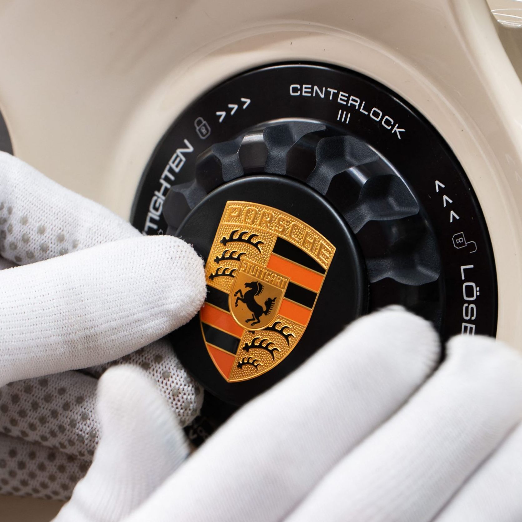 Dramatischer Gewinneinbruch bei deutschem Automobilriesen