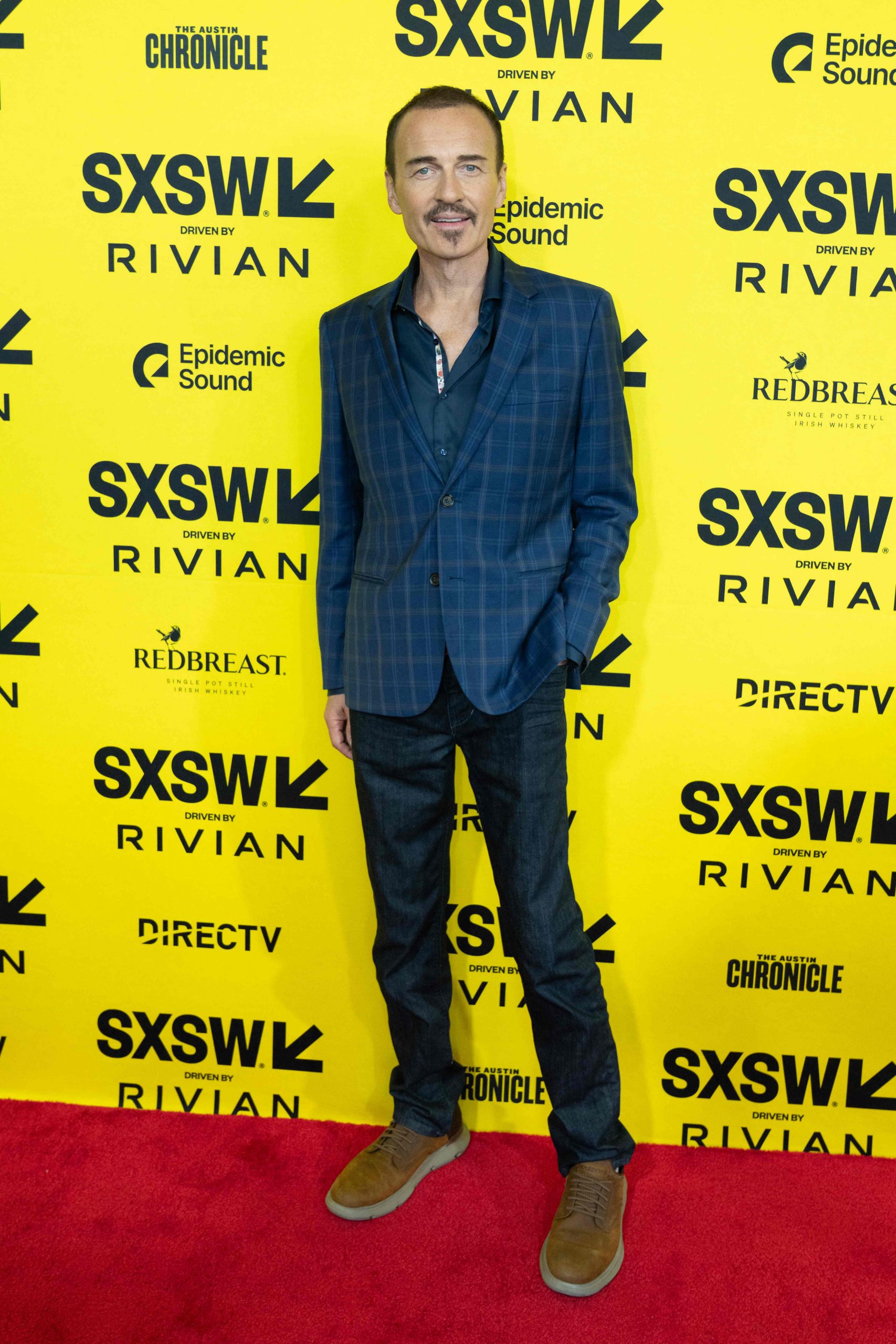 US-ENTERTAINMENT-MUSIC-FILM-FESTIVAL-SXSW US-ENTERTAINMENT-MUSIC-FILM-FESTIVAL-SXSW