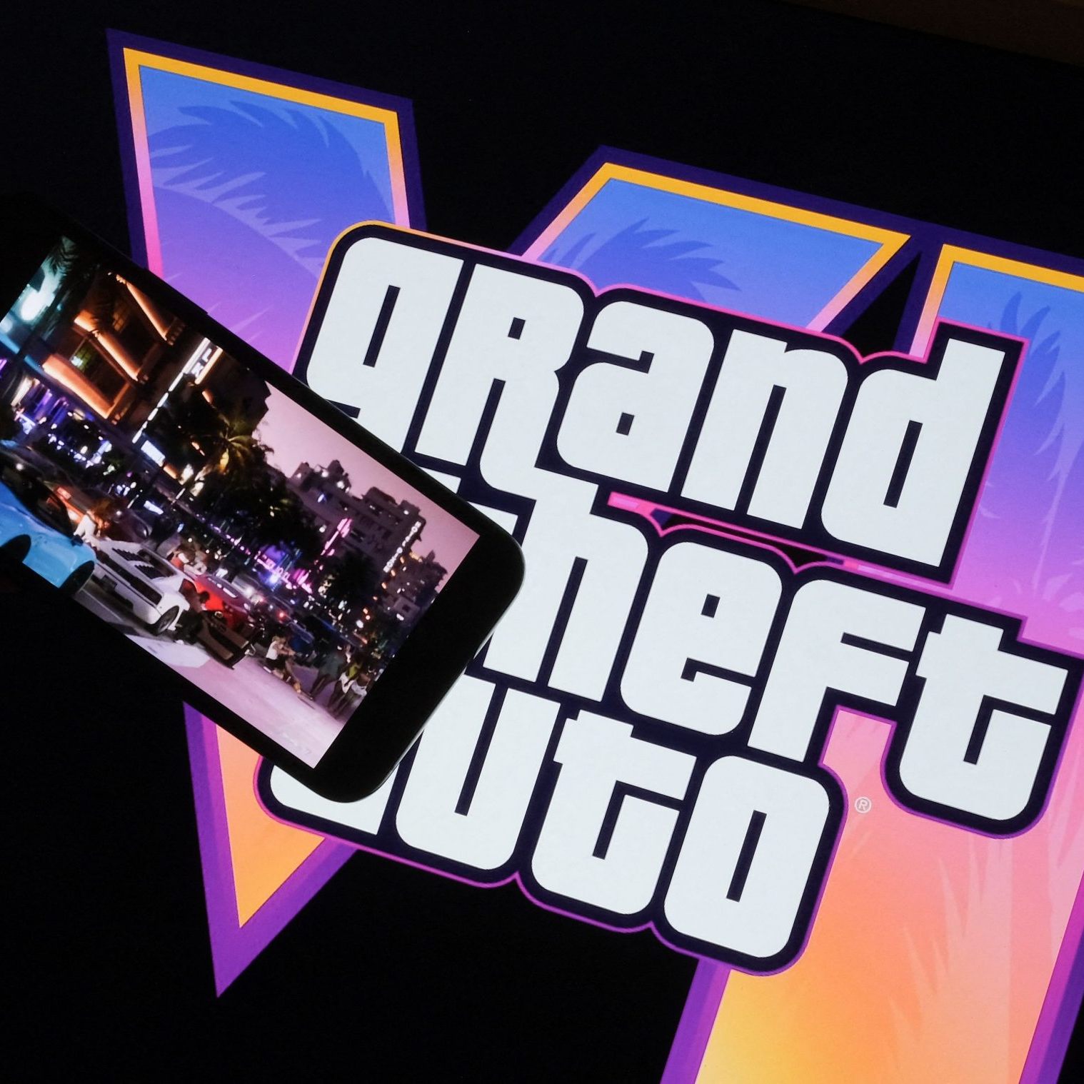 GTA 6 Release verschoben? Leak deutet auf September 2026 hin. Fans müssen Geduld haben, um ein revolutionäres Spielerlebnis zu erwarten.