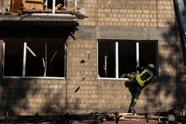 UKRAINE-RUSSIA-CONFLICT-WAR