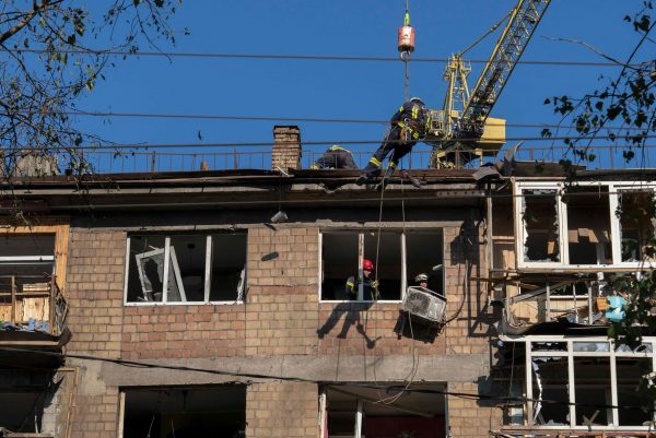 UKRAINE-RUSSIA-CONFLICT-WAR