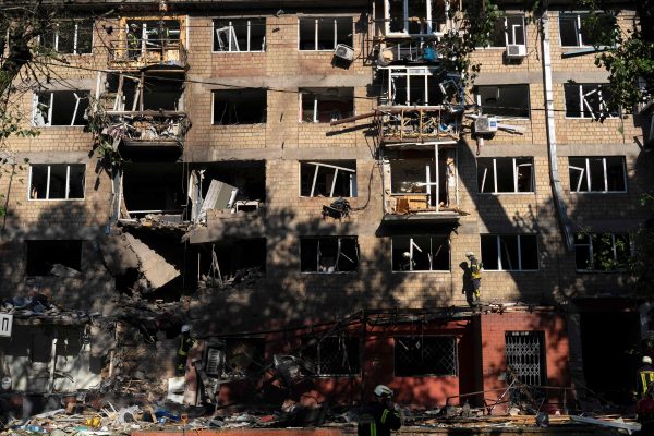 UKRAINE-RUSSIA-CONFLICT-WAR