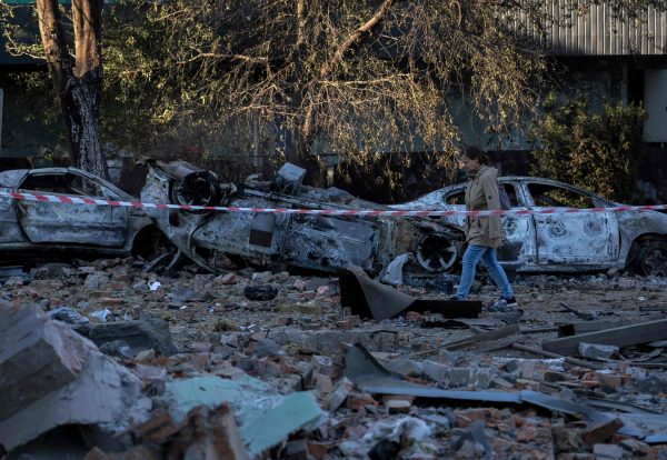 UKRAINE-RUSSIA-CONFLICT-WAR